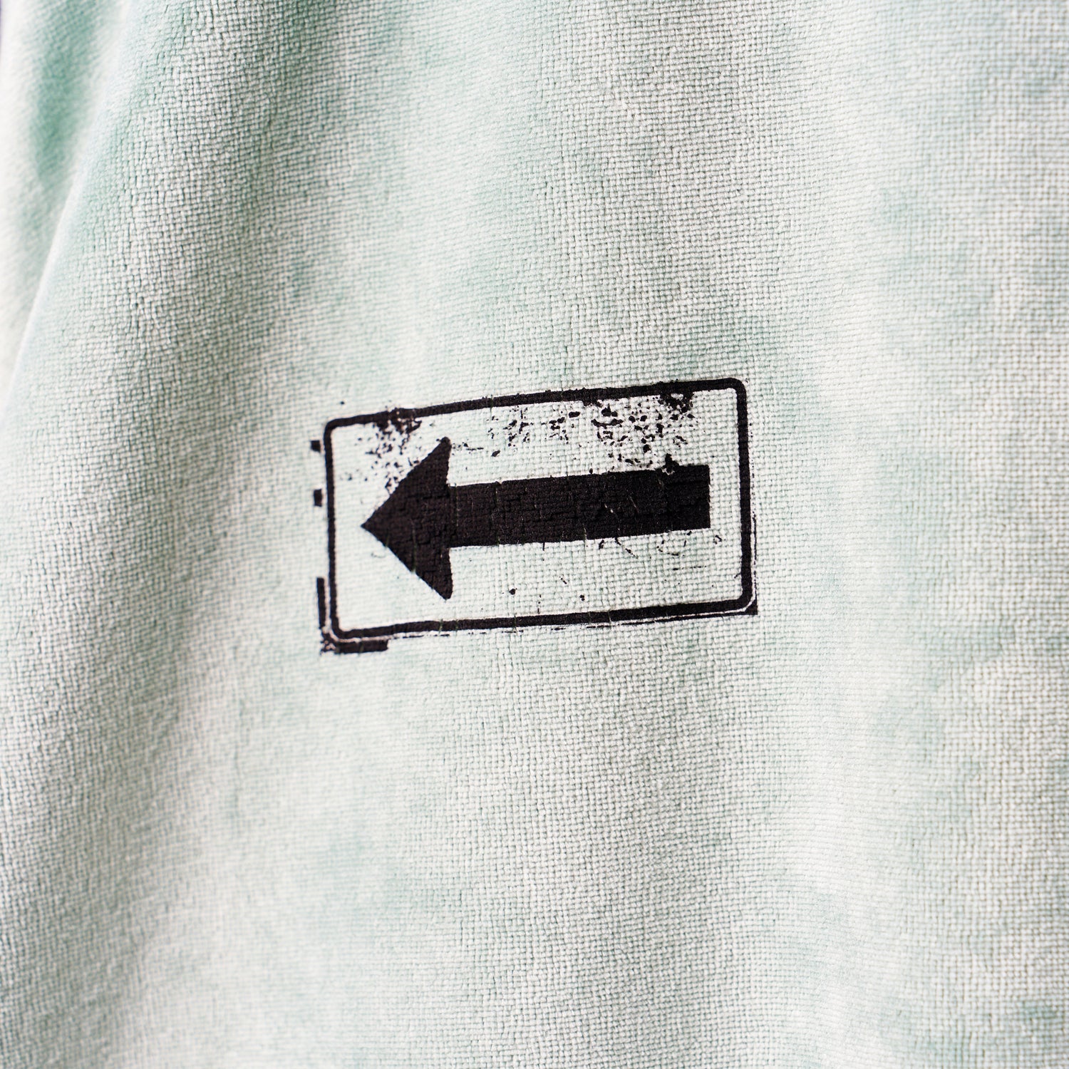 TP-RKY-351_353-05_1500x.jpg?v=