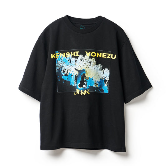 KENSHI YONEZU ONLINE STORE