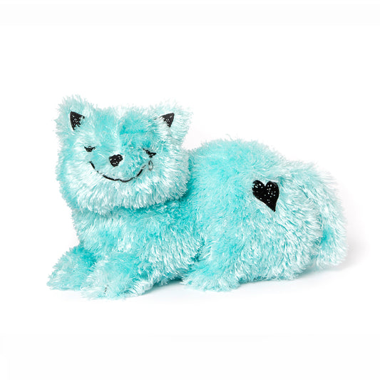 米津玄師 ツアーグッズ HYPE リイシューねこちゃん 未使用 20 HYPE