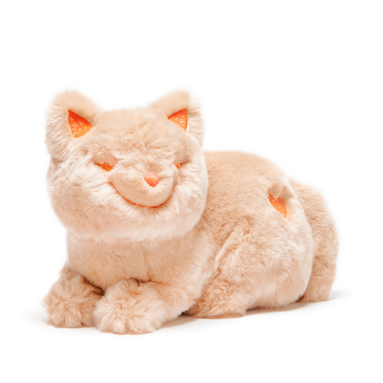 未開封】リイシューねこちゃん 3色 セット 米津玄師 HYPE 新品 未開封