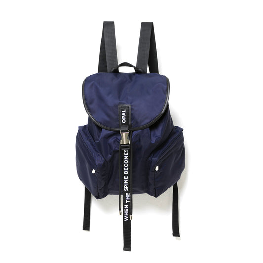 19 脊椎がオパールになる頃 – KENSHI YONEZU ONLINE STORE