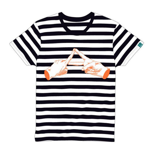 米津玄師 花ゆり落ちるツアータオル 15 花ゆり落ちる – KENSHI YONEZU