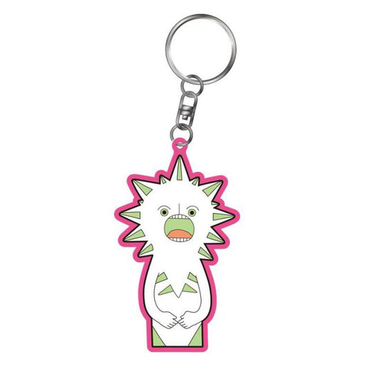 14 帰りの会 – KENSHI YONEZU ONLINE STORE