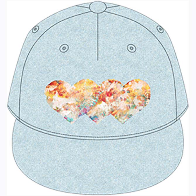 はーとキャップ – KENSHI YONEZU ONLINE STORE