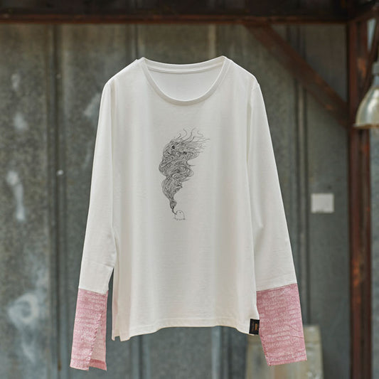 かいじゅうビッグパーカー '16はうる 米津玄師 かいじゅうビッグ