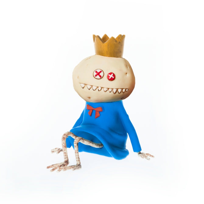 かいじゅうずかん / 新装版 限定セット – KENSHI YONEZU ONLINE STORE