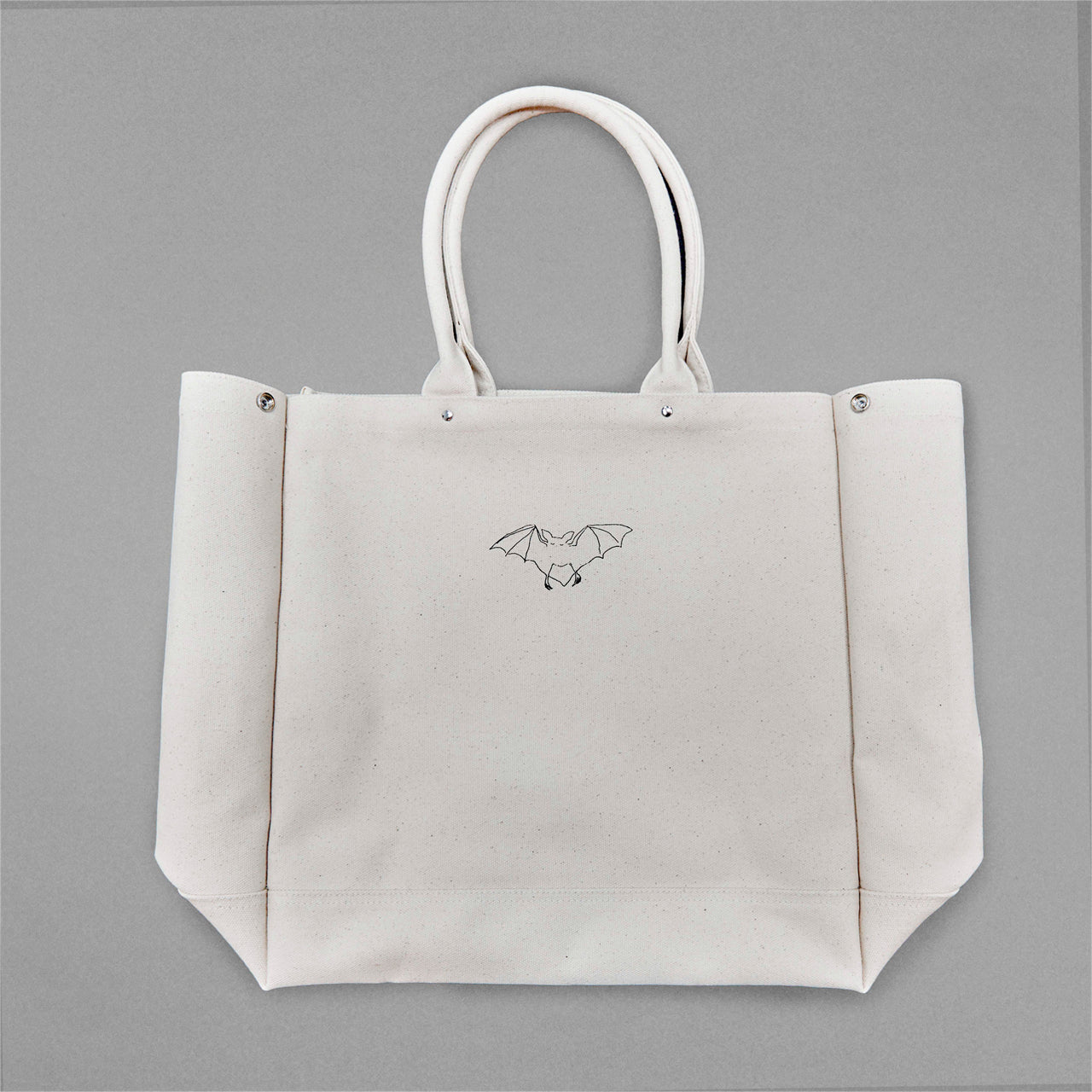 Majogariトート – KENSHI YONEZU ONLINE STORE