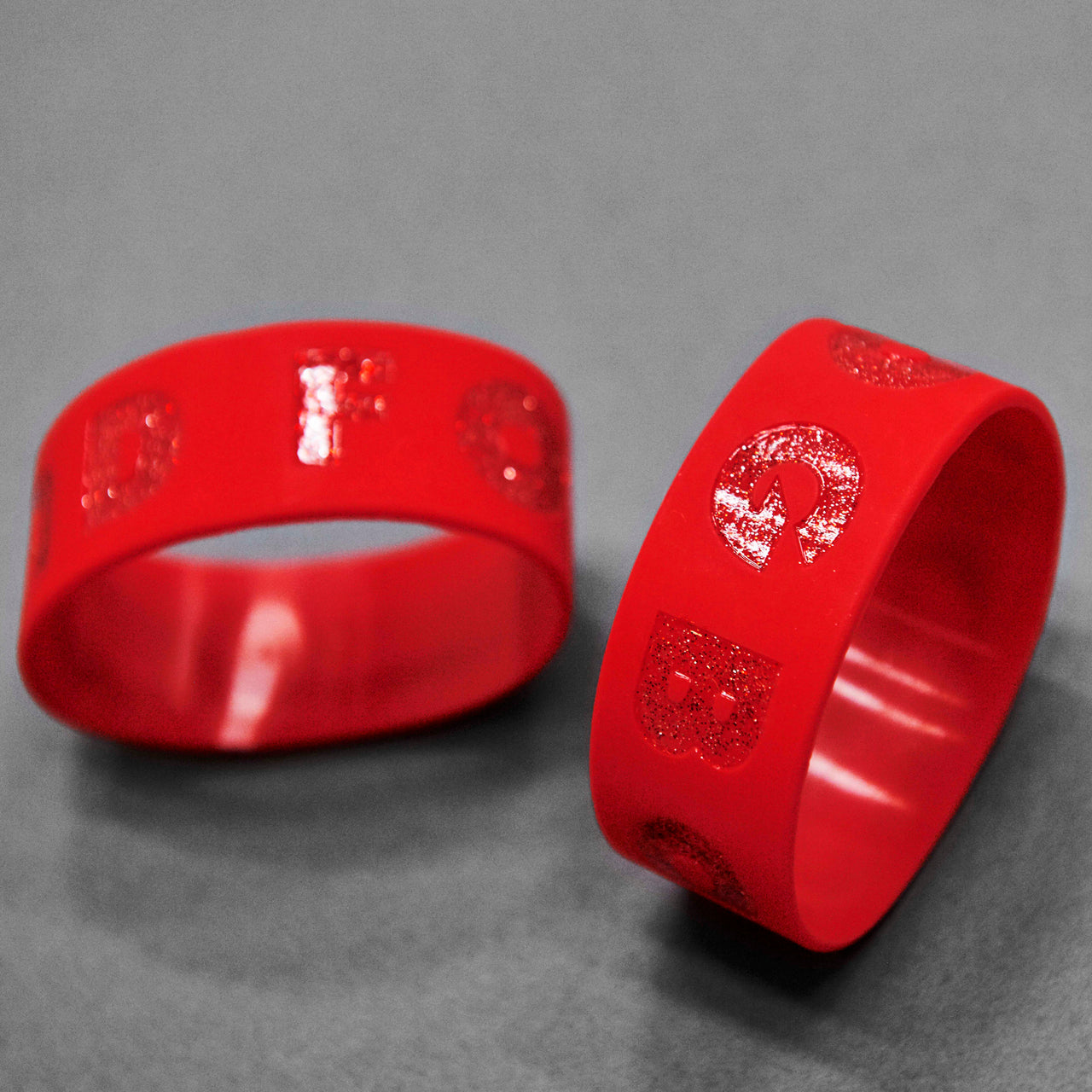 FOGBOUNDラババン – KENSHI YONEZU ONLINE STORE