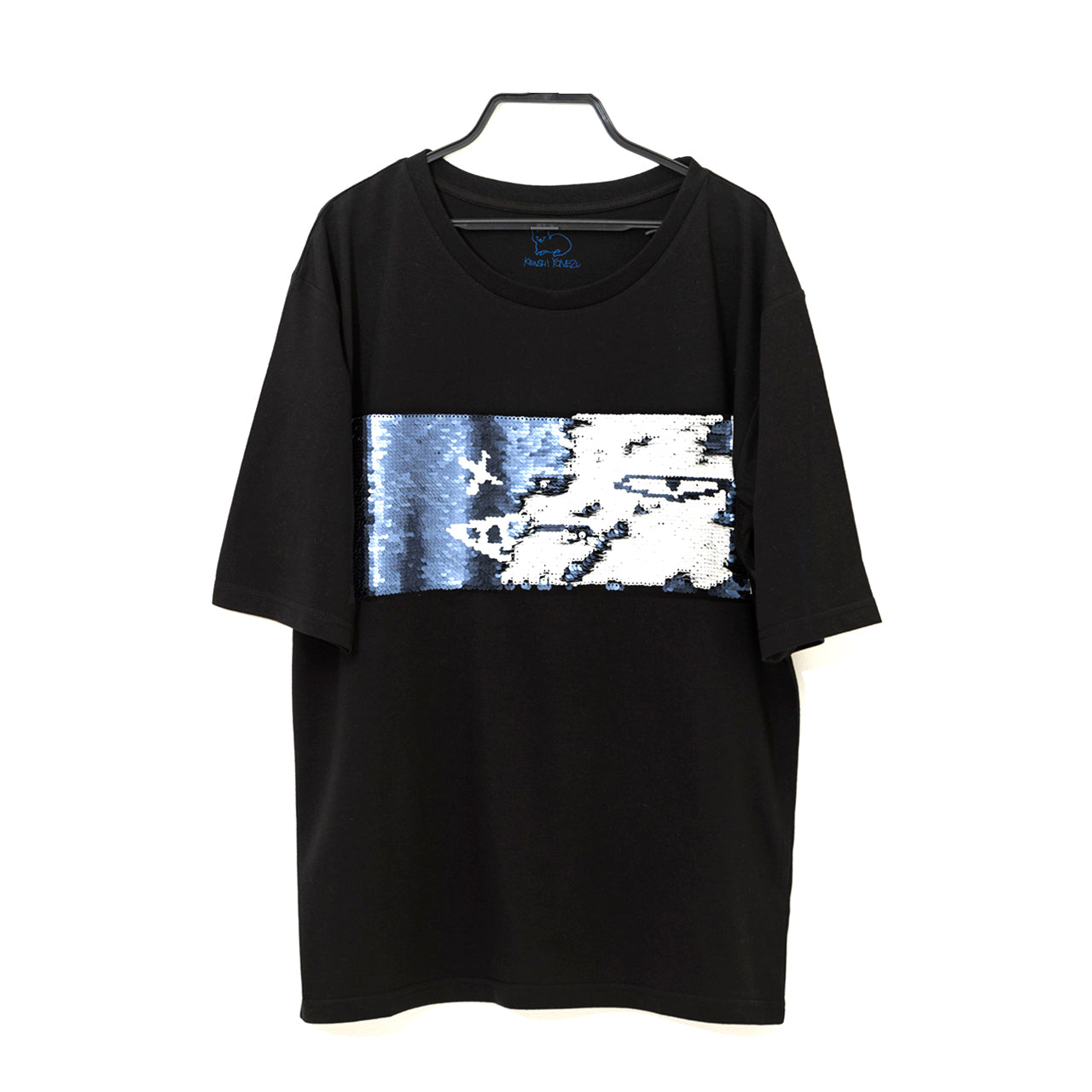 二面性 Tシャツ – KENSHI YONEZU ONLINE STORE