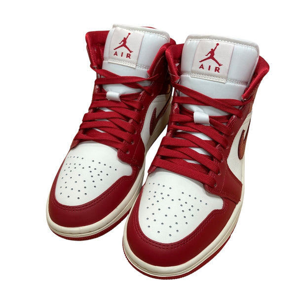 8045001179784_1_grande.jpg?v=