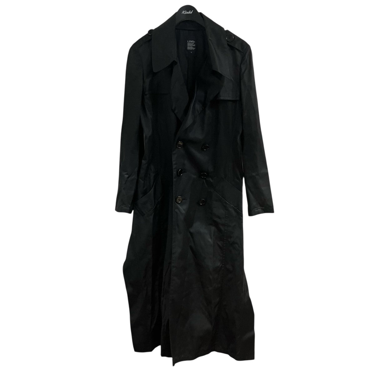 STELLA MCCARTNEY（ステラマッカートニー)中古・古着オンライン通販