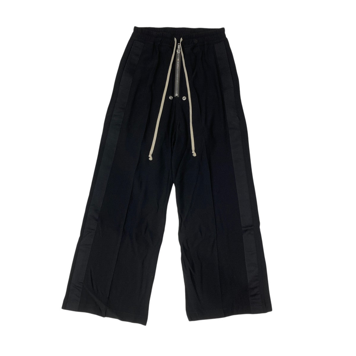 RICK OWENS(リックオウエンス) イージーパンツRU02B2365-HYER02