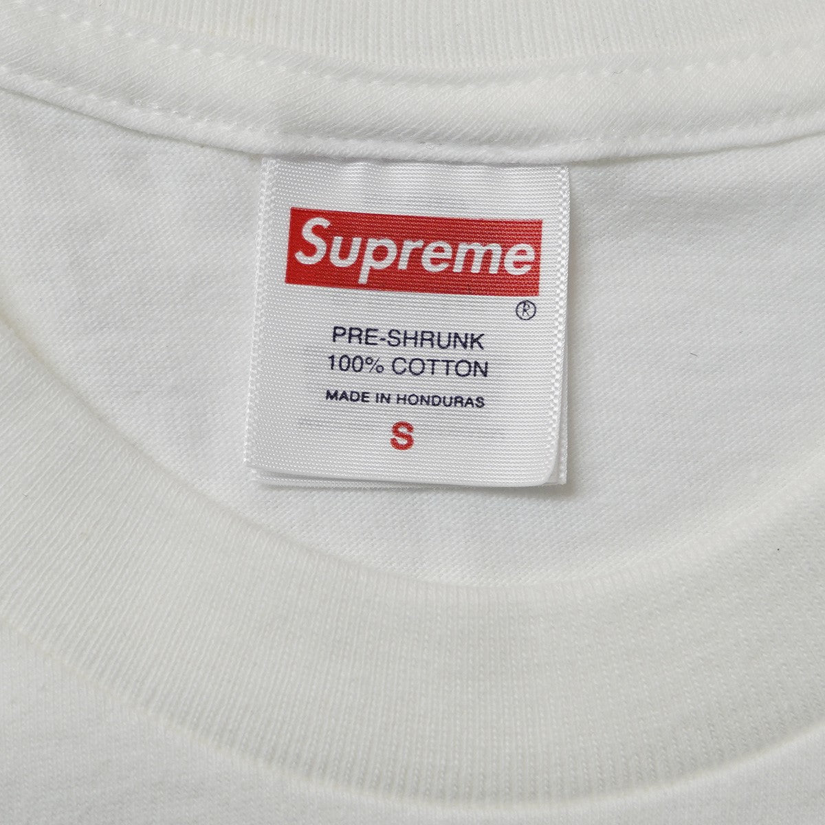 Supreme(シュプリーム) 24AW Tyler The Creator Tee タイラーザ