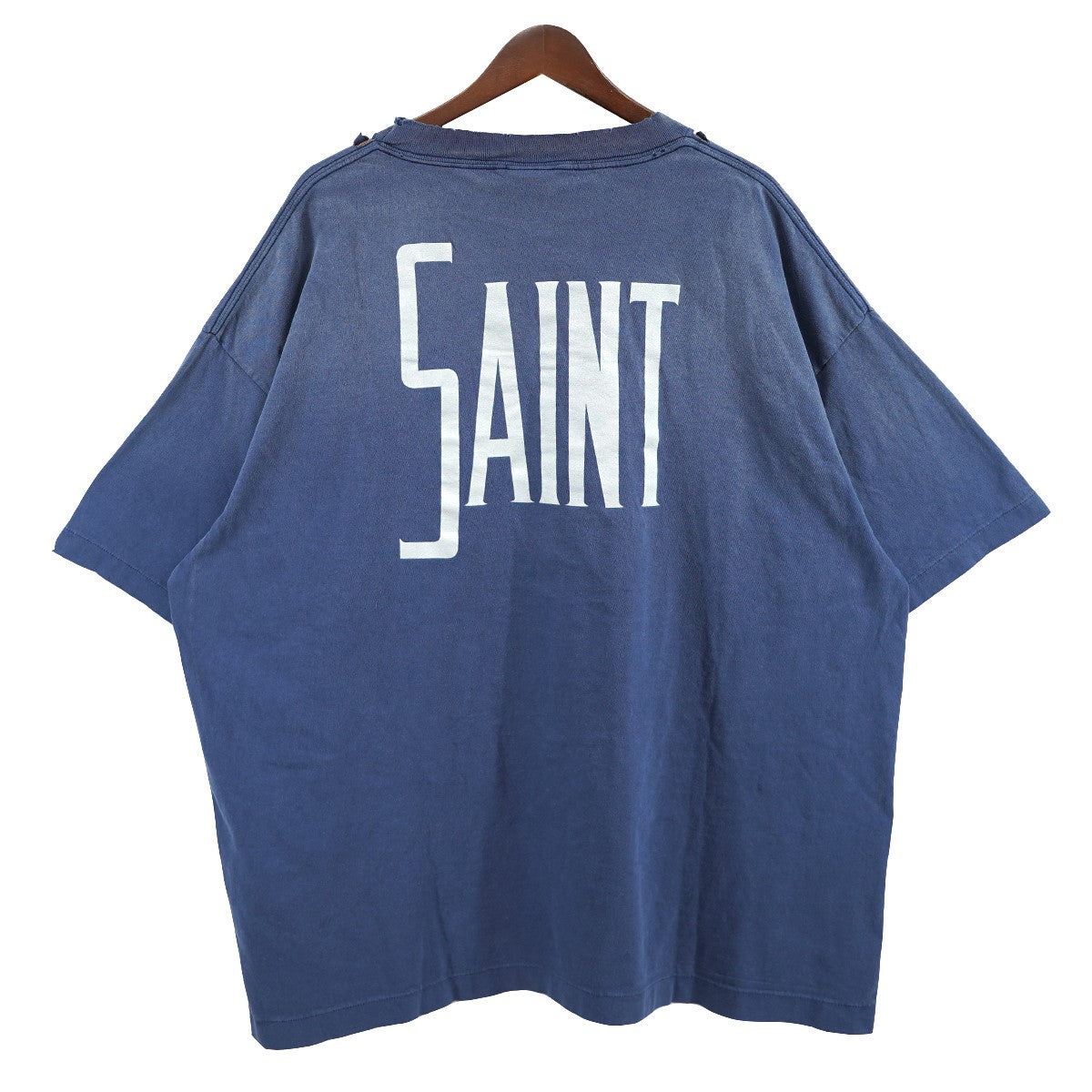 トップス SAINT Mxxxxxx x Disney FANTASIA SS Tee SAINT MXXXXXX x