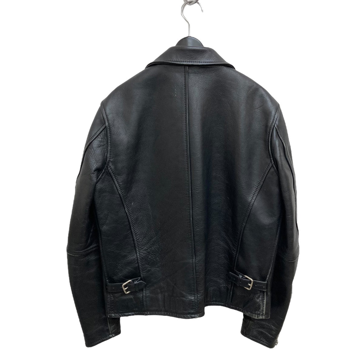 8005001452546_2.jpg?v=