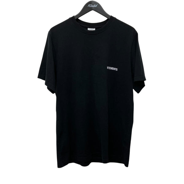 8006001841729_1_grande.jpg?v=