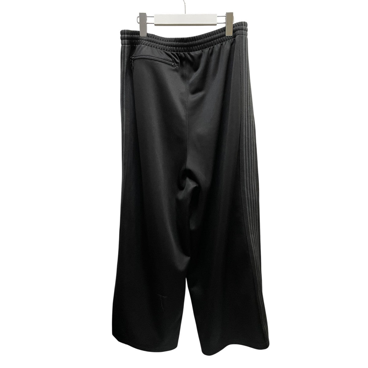 8015000936602_2.jpg?v=