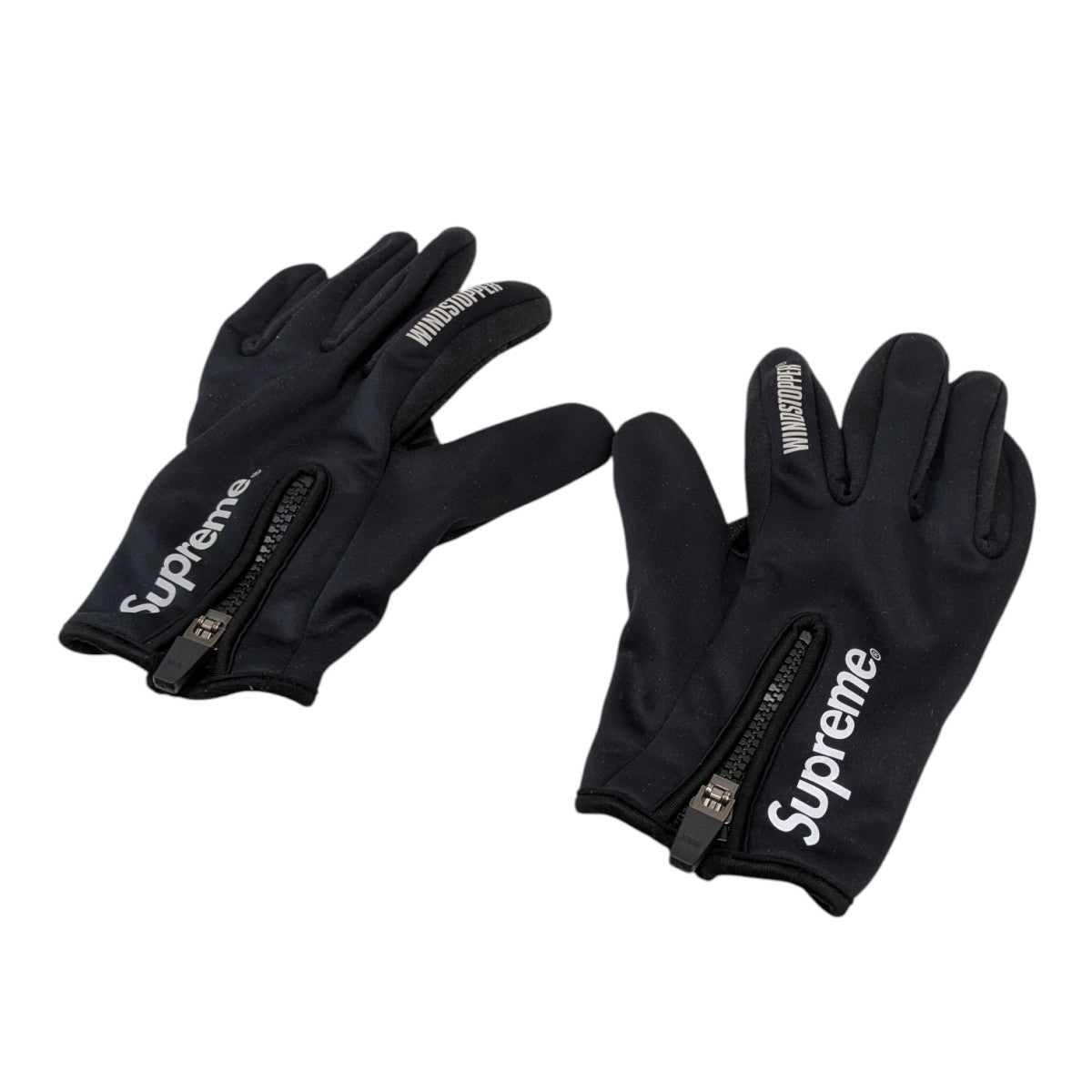 8020001404951_1.jpg?v=