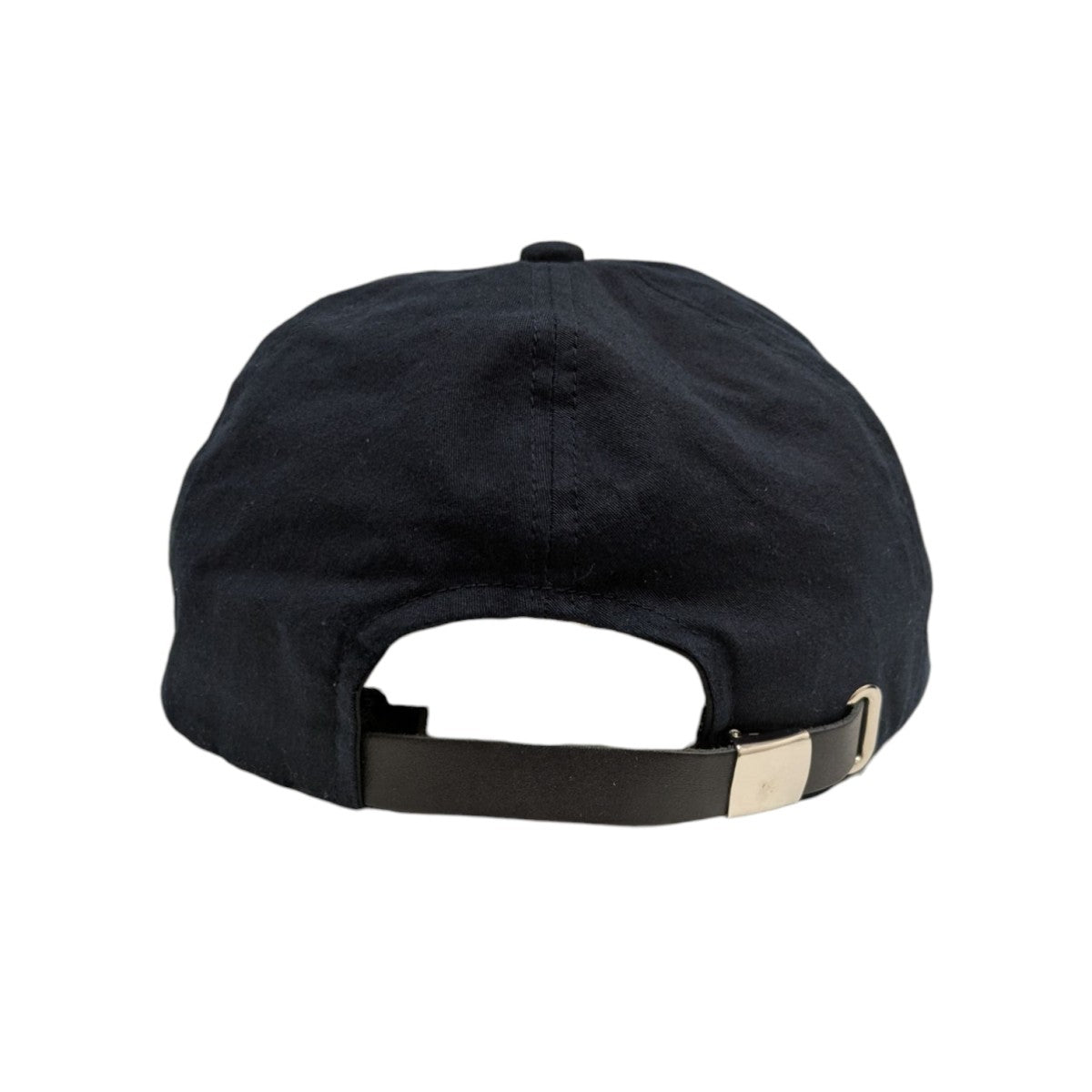 everyone(エブリワン) cotton baseball cap キャップ EV23-ACC05