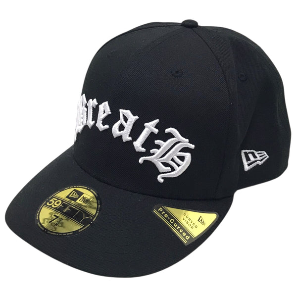 8020001357523_1_grande.jpg?v=