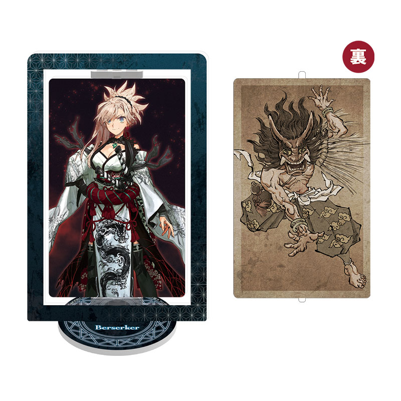 ヴァイスシュヴァルツ 万象の王 アーチャー SP サイン)万象の王