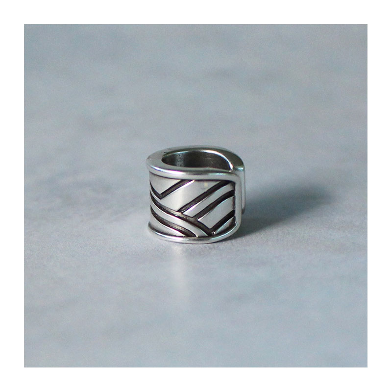 コーエーテクモゲームス / 真・三國無双 ORIGINS 主人公 イヤーカフ