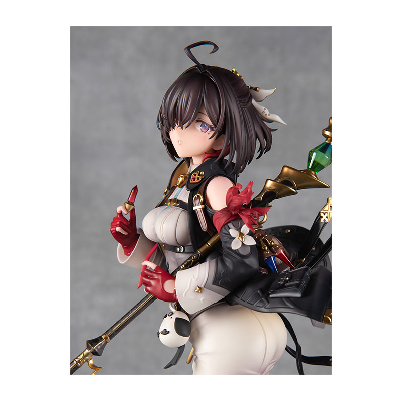 コーエーテクモゲームス / ユミアのアトリエ ～追憶の錬金術士と幻創の