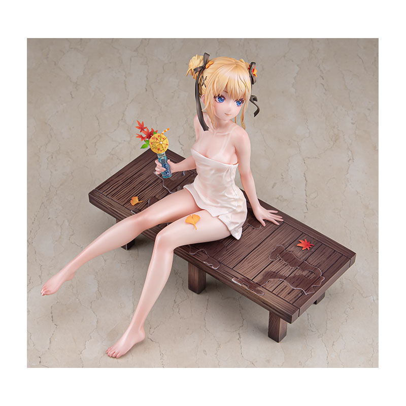 コーエーテクモゲームス / アズールレーン×DEAD OR ALIVE Xtreme Venus