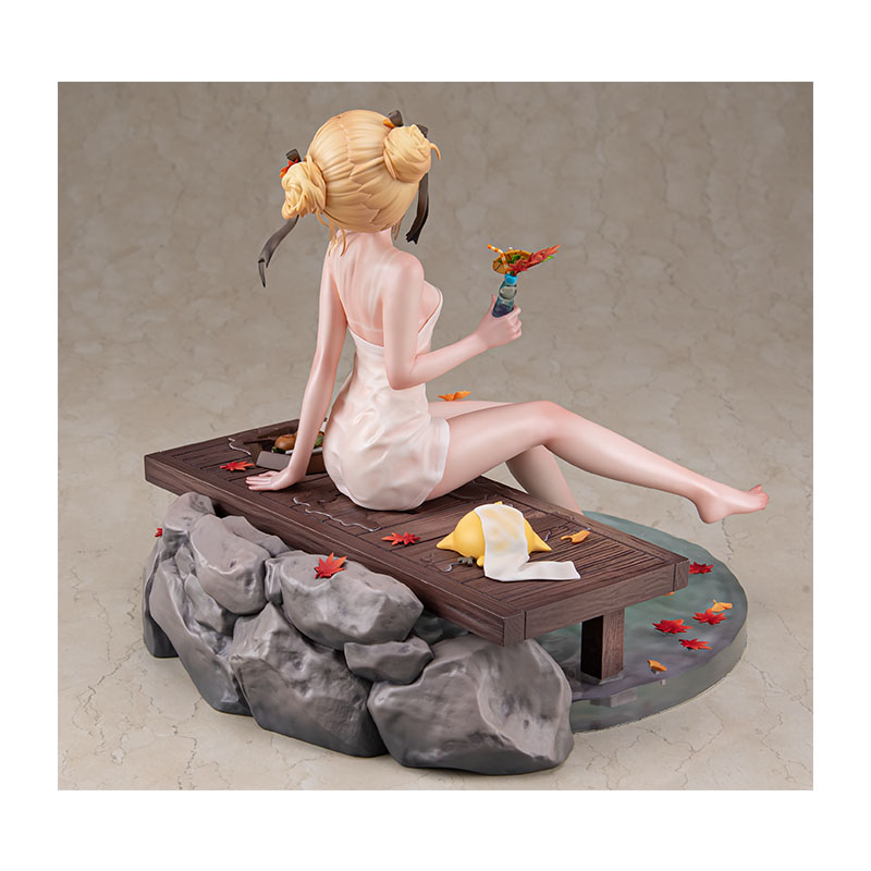 コーエーテクモゲームス / アズールレーン×DEAD OR ALIVE Xtreme Venus