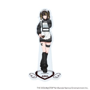 町田ちま コトブキヤ ライバーカード2nd 23枚 コトブキヤ グッズ総合