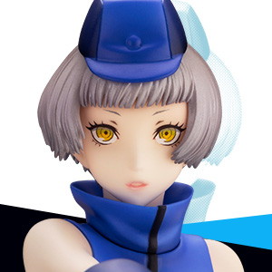 ARTFX J エリザベス(エリザベス): フィギュア｜コトブキヤオンライン