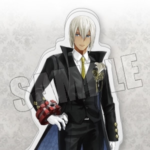 GOD EATER｜コトブキヤオンラインショップ