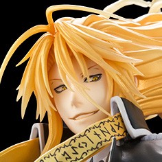 Dies irae（ディエス・イレ）｜コトブキヤオンラインショップ