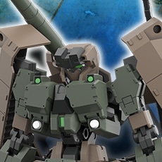 プラモデル｜コトブキヤオンラインショップ