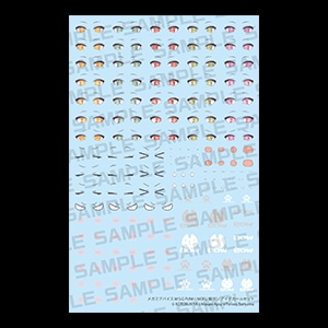 メガミデバイス｜コトブキヤオンラインショップ(並び順：価格安い)