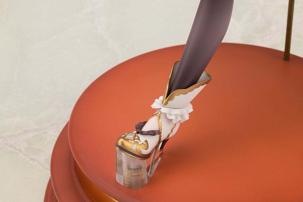 その背中を越えて］サトノダイヤモンド｜コトブキヤオンラインショップ