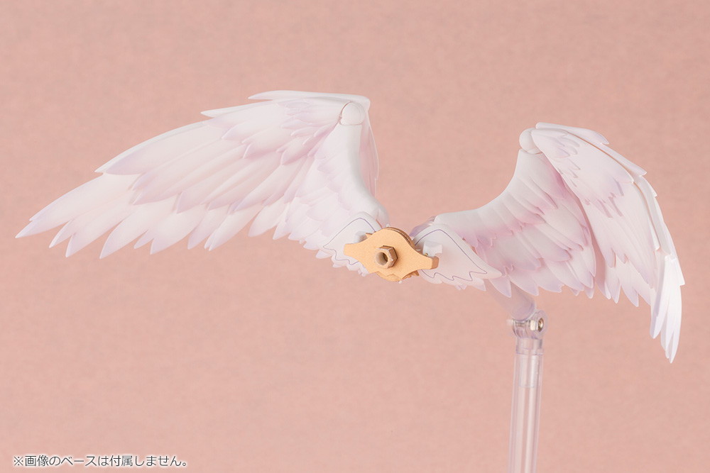 限定特典付き】ルミティア｜コトブキヤオンラインショップ