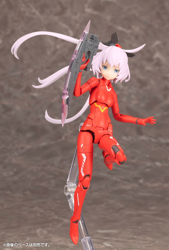 限定特典付き】SOLラプター BEAST MODE｜コトブキヤオンラインショップ