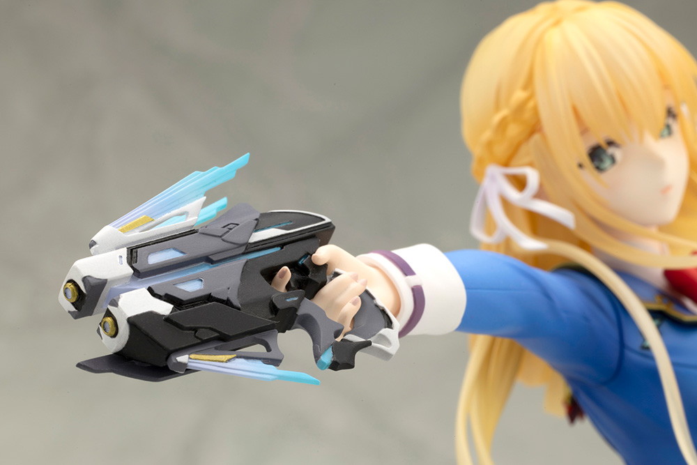 東城つかさ｜コトブキヤオンラインショップ