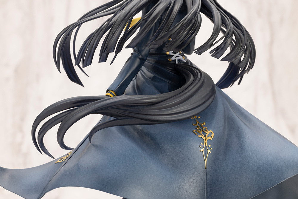 限定特典付き】マンハッタンカフェ｜コトブキヤオンラインショップ