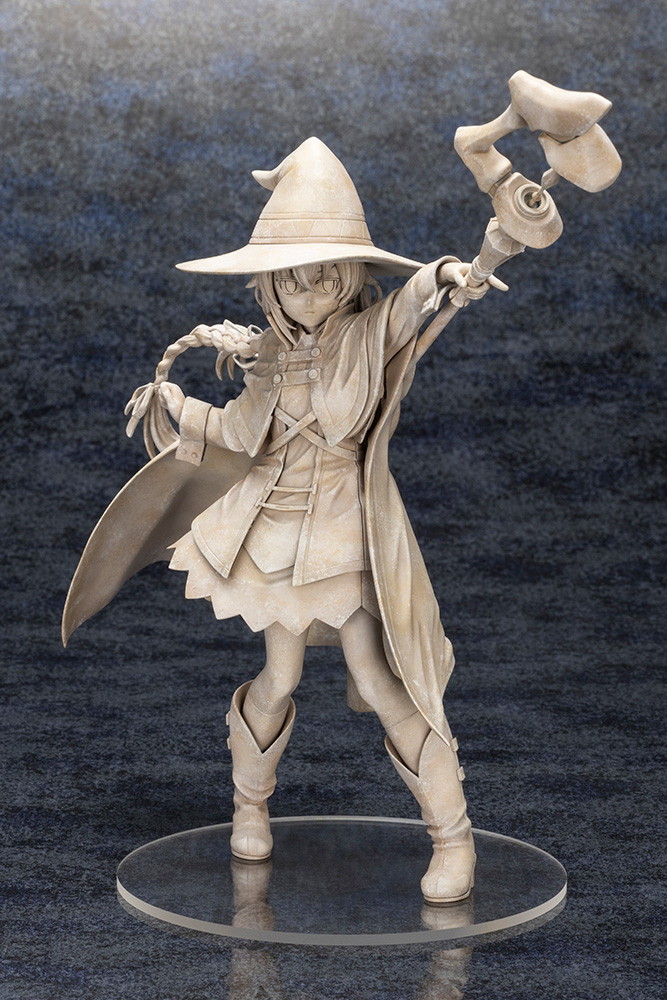 限定特典付き】ロキシー・ミグルディア -Original Ver.-｜コトブキヤ