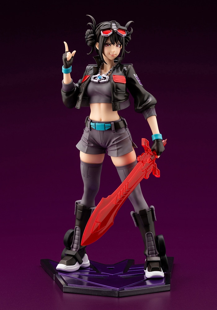 美少女フィギュア 46体セット④ 美少女フィギュア まとめ売り 美少女