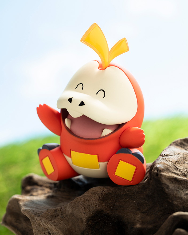 限定特典付き】ARTFX J ハルト with ホゲータ｜コトブキヤオンライン