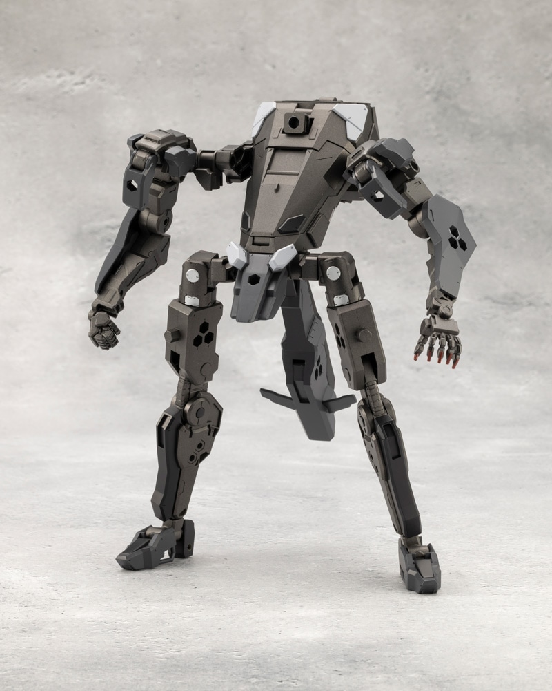 限定特典付き】ヴェローチェ｜コトブキヤオンラインショップ