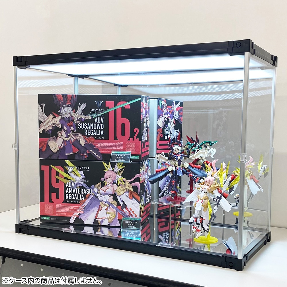 希少 ヴィンテージ J&B ディスプレイ ホルダー&ボックス付き ボトル