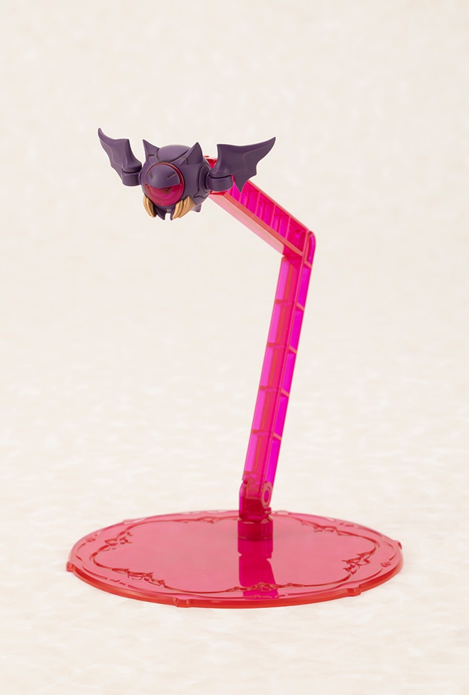 限定特典付き】メルティーナ｜コトブキヤオンラインショップ