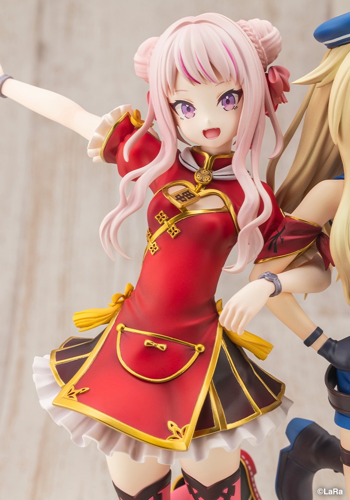 限定品】HIMEHINA｜コトブキヤオンラインショップ