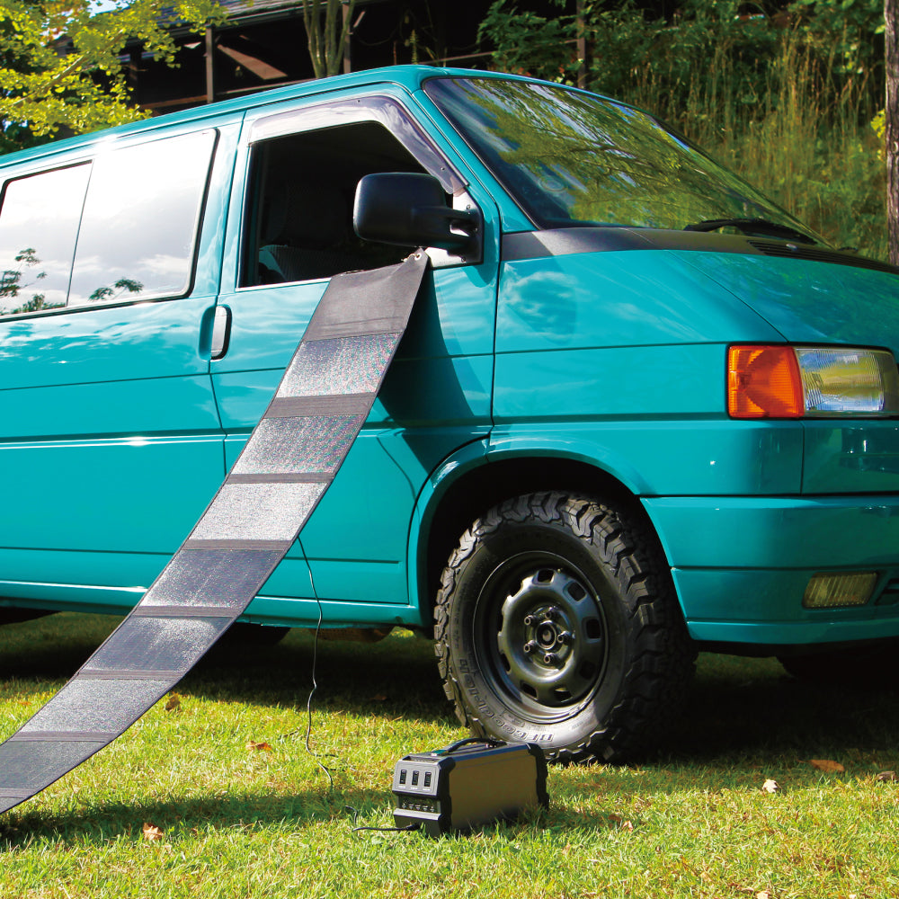 citasr01_top_1_1024x1024.jpg?v