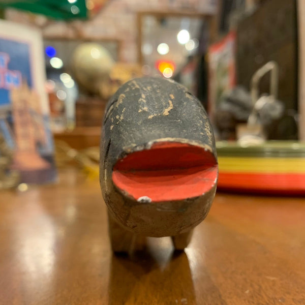 ウッドフィッシュ 木製 木彫り 魚 模型 千葉店 – L.A.DEPO（エルエーデポ）