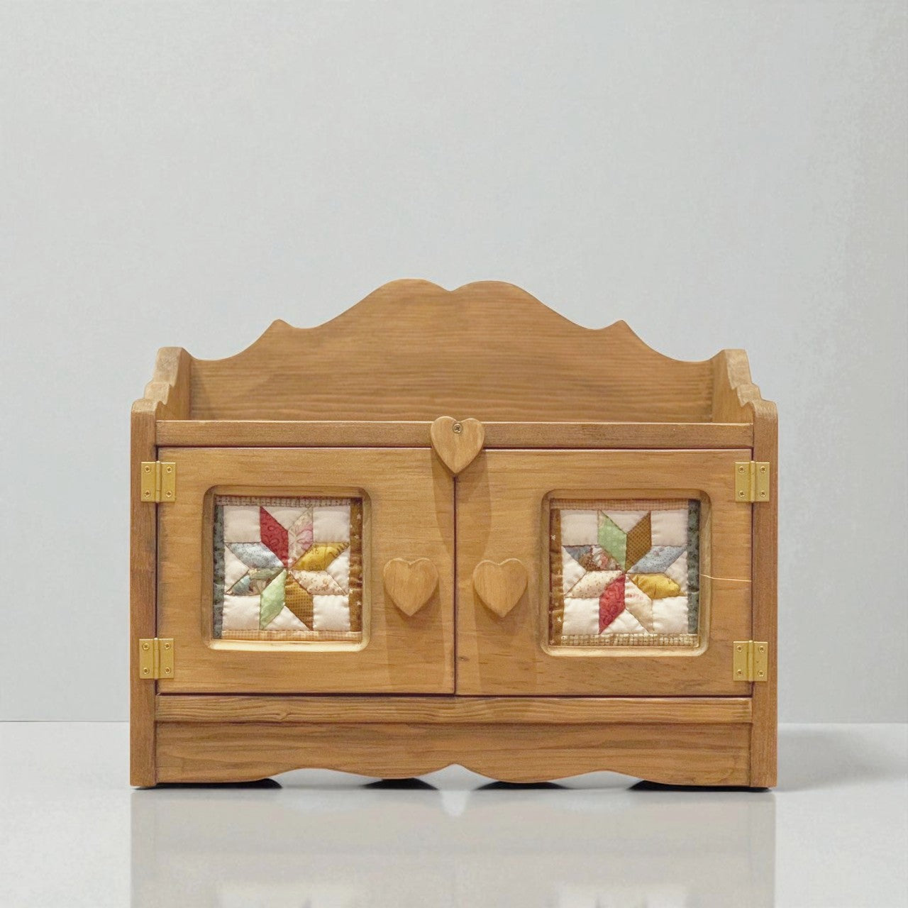 LINE_ALBUM___240803_72_2048x20